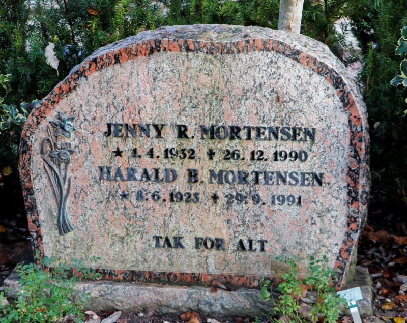 Harald B. Mortensen.JPG